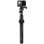 GoPro AGXTS-002-ES, Extension pole + Shutter, 334 g, Noir