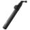 GoPro AGXTS-002-ES, Extension pole + Shutter, 334 g, Noir