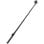 GoPro AGXTS-002-ES, Extension pole + Shutter, 334 g, Noir