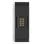 Cargatore Batteria GoPro ADCON-001 Nero con Cavo USB Incluso 31 g