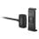 Cargatore Batteria GoPro ADCON-001 Nero con Cavo USB Incluso 31 g