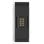 Cargatore Batteria GoPro ADCON-001 Nero con Cavo USB Incluso 31 g