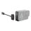 Cargatore Batteria GoPro ADCON-001 Nero con Cavo USB Incluso 31 g
