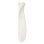 Ventilador de techo 152 cm CasaFan ECO GENUINO-L, motor DC, mando a distancia, blanco/cromo