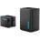 Cargador de baterías GoPro HERO13 Black, Negro, 69 g, 1 pieza(s)