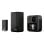 Cargador GoPro ACDBD-011-EU MAX 1600mAh Ión Litio Compacto Negro con Batería y USB