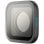 Set 4 Filtros para GoPro HERO13 Black, Negro/Azul, Compatibilidad Precisa, Peso Ligero