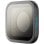 Set 4 Filtros para GoPro HERO13 Black, Negro/Azul, Compatibilidad Precisa, Peso Ligero