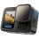 Set 4 Filtros para GoPro HERO13 Black, Negro/Azul, Compatibilidad Precisa, Peso Ligero