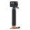 Kit de Montage pour GoPro sur Tête, 800 g, Noir, Orange