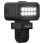 GoPro Beleuchtungsmodul – LED-Beleuchtungszubehör für Hero 9/10/11/12/13