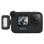 GoPro Beleuchtungsmodul – LED-Beleuchtungszubehör für Hero 9/10/11/12/13