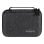 GoPro ABSSC-002 Kamera Schutzhülle 225x160x95mm Schwarz 303,4g TPU Polyester