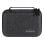 GoPro ABSSC-002 Kamera Schutzhülle 225x160x95mm Schwarz 303,4g TPU Polyester