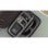 GoPro ABSSC-002 Kamera Schutzhülle 225x160x95mm Schwarz 303,4g TPU Polyester