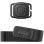 GoPro ARMTE-004-ES, Bluetooth, Noir, Portée maximale de 20 m