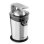 Exprimidor électrique Moulinex Vitapress Pro 300W, Acier inoxydable, Système antigoutte