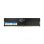 Memoria RAM Biwin 32GB DDR5 UDIMM 4800MHz BD5UD32G48C40