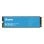 Biwin M350 SSD 500GB M.2 NVMe 2.0 PCIe 4.0 5000MB/s
