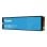 Biwin M350 SSD 500GB M.2 NVMe 2.0 PCIe 4.0 5000MB/s