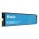 Biwin M350 SSD 500GB M.2 NVMe 2.0 PCIe 4.0 5000MB/s