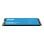 Biwin M350 SSD 500GB M.2 NVMe 2.0 PCIe 4.0 5000MB/s