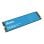 Biwin M350 SSD 500GB M.2 NVMe 2.0 PCIe 4.0 5000MB/s