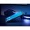Biwin M350 SSD 500GB M.2 NVMe 2.0 PCIe 4.0 5000MB/s