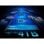 Biwin M350 SSD 500GB M.2 NVMe 2.0 PCIe 4.0 5000MB/s