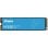 Disco Duro Biwin M350 4TB M.2 PCIe 4.0 6000MB/s Alta Affidabilita