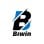 Biwin SSD M350 4Tb PCIe Gen4?4 6000 MB-s
