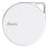 Disco Duro Biwin 512 GB SSD Externo 2000 MB/s Amber PM2000 Branco USB Type-C Magnético