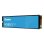 Disco Duro Biwin M350 4TB M.2 PCIe 4.0 6000MB/s Alta Affidabilita