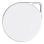 Disco Duro Biwin 512 GB SSD Externo 2000 MB/s Amber PM2000 Branco USB Type-C Magnético