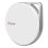 Disco Duro Biwin 512 GB SSD Externo 2000 MB/s Amber PM2000 Branco USB Type-C Magnético