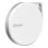Disco Duro Biwin 512 GB SSD Externo 2000 MB/s Amber PM2000 Branco USB Type-C Magnético