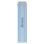 Disco Duro Biwin 4 TB SSD USB 3.2 Gen 2x2 2000 MB/s PD2000 Azul Portátil