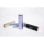 Disco Duro Biwin 4 TB SSD USB 3.2 Gen 2x2 2000 MB/s PD2000 Azul Portátil