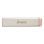 Disque Dur 1TB SSD USB 3.2 Gen 2x2 2050MB/s Aluminium Or Résistant Température