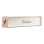 Disque Dur 1TB SSD USB 3.2 Gen 2x2 2050MB/s Aluminium Or Résistant Température