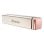 Disque Dur 1TB SSD USB 3.2 Gen 2x2 2050MB/s Aluminium Or Résistant Température