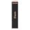 Disco Duro Biwin 1TB SSD 2050MB/s PD2000 USB 3.2 Gen 2x2 Aluminio Negro