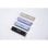 Disco Duro Biwin 1TB SSD 2050MB/s PD2000 USB 3.2 Gen 2x2 Aluminio Negro