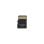 256GB Micro SDXC Speicherkarte Biwin mit 100 MB/s Lesen und 50 MB/s Schreiben