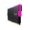 Memoria RAM Biwin 64GB DDR5 6000MHz DW100 RGB