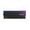 Memoria RAM Biwin 64GB DDR5 6000MHz DW100 RGB