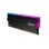 Memoria RAM Biwin 64GB DDR5 6000MHz DW100 RGB
