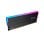 Memoria RAM Biwin 64GB DDR5 6000MHz DW100 RGB