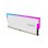 Memoria RAM Biwin 64GB DDR5 6000MHz Black Opal DW100 RGB