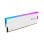 Memoria RAM Biwin 64GB DDR5 6000MHz Black Opal DW100 RGB